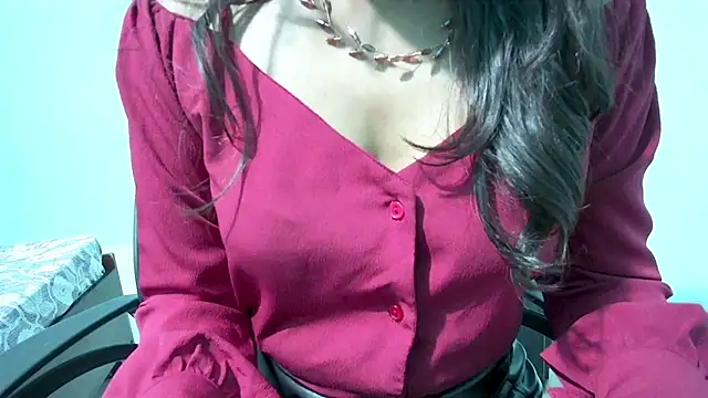 Only hunny online show from 03-17-25, 08:30