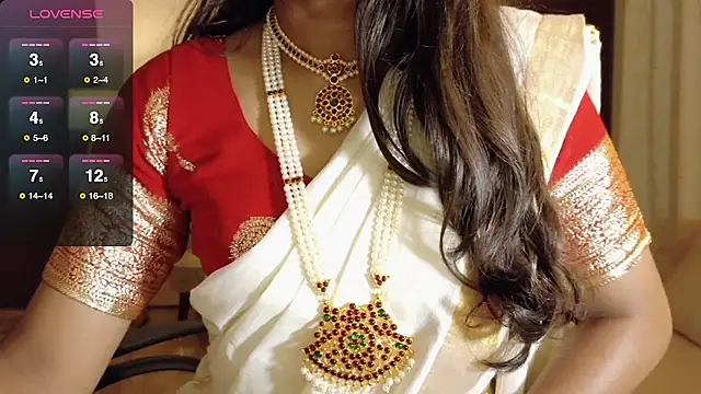 Only hunny online show from 09-19-25, 12:45