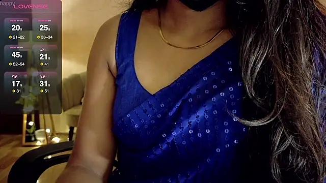 Only hunny online show from 10-13-25, 04:51