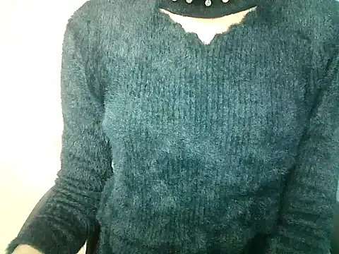 Snapshot of Chandani-Love chatting on 01-15-25, 02:27 Chandani-Love online show from 01-15-25, 02:27