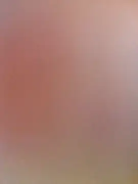 Snapshot of Chandani-Love chatting on 01-16-25, 04:17 Chandani-Love online show from 01-16-25, 04:17