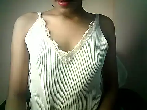 Snapshot of Chandani-Love chatting on 02-02-25, 01:12 Chandani-Love online show from 02-02-25, 01:12