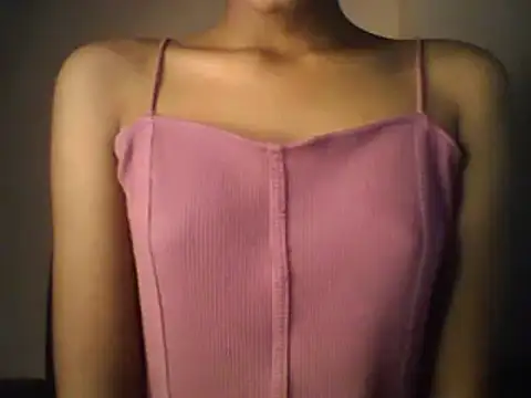 Snapshot of Chandani-Love chatting on 02-04-25, 05:23 Chandani-Love online show from 02-04-25, 05:23