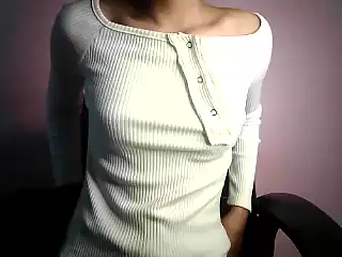 Snapshot of Chandani-Love chatting on 02-09-25, 01:11 Chandani-Love online show from 02-09-25, 01:11