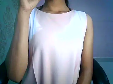 Snapshot of Chandani-Love chatting on 03-02-25, 05:25 Chandani-Love online show from 03-02-25, 05:25