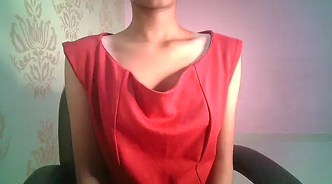 Snapshot of Chandani-Love chatting on 03-03-25, 06:12 Chandani-Love online show from 03-03-25, 06:12