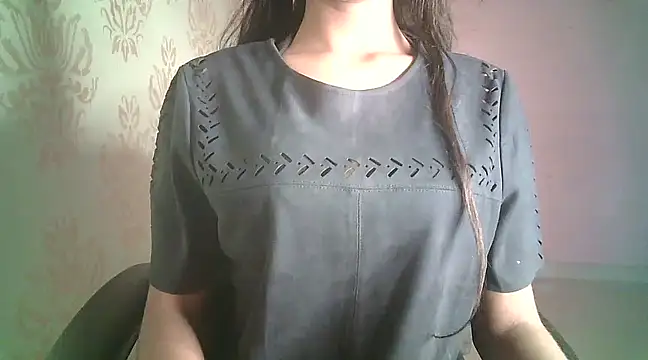 Snapshot of Chandani-Love chatting on 03-04-25, 12:12 Chandani-Love online show from 03-04-25, 12:12