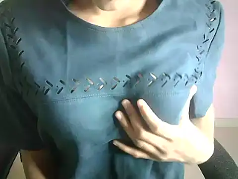 Snapshot of Chandani-Love chatting on 03-06-25, 10:41 Chandani-Love online show from 03-06-25, 10:41