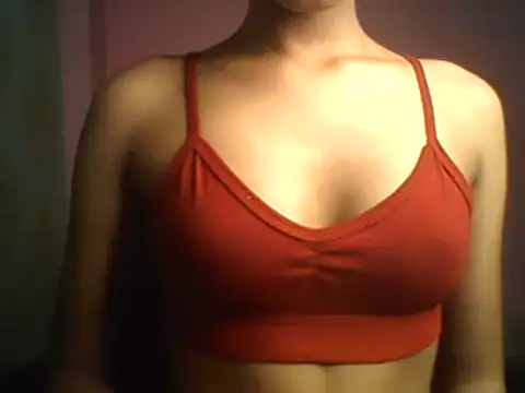 Snapshot of Chandani-Love chatting on 03-15-25, 01:18 Chandani-Love online show from 03-15-25, 01:18