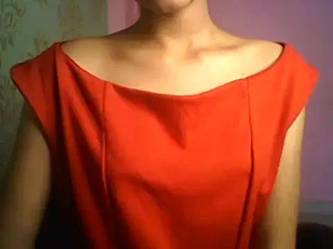 Snapshot of Chandani-Love chatting on 03-18-25, 03:53 Chandani-Love online show from 03-18-25, 03:53