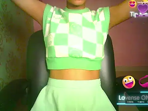 Snapshot of Chandani-Love chatting on 03-19-25, 06:44 Chandani-Love online show from 03-19-25, 06:44