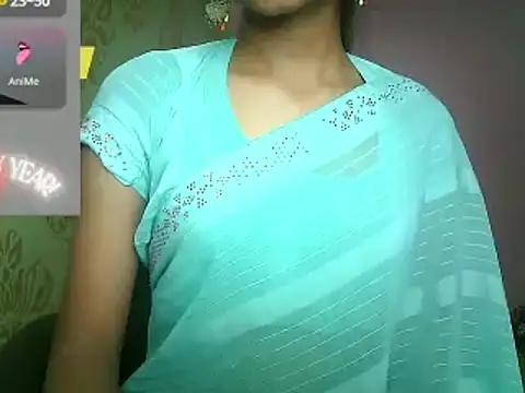 Snapshot of Chandani-Love chatting on 03-21-25, 03:01 Chandani-Love online show from 03-21-25, 03:01