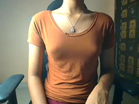 Chandani-Love online show from 03-30-26, 04:30