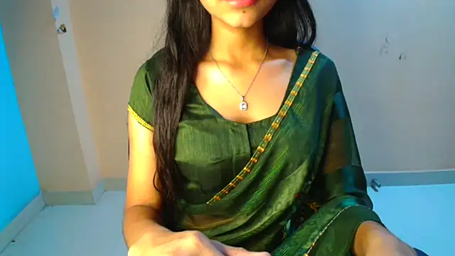 Chandani-Love online show from 04-15-26, 06:31