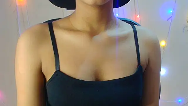 Chandani-Love online show from 05-30-26, 06:32