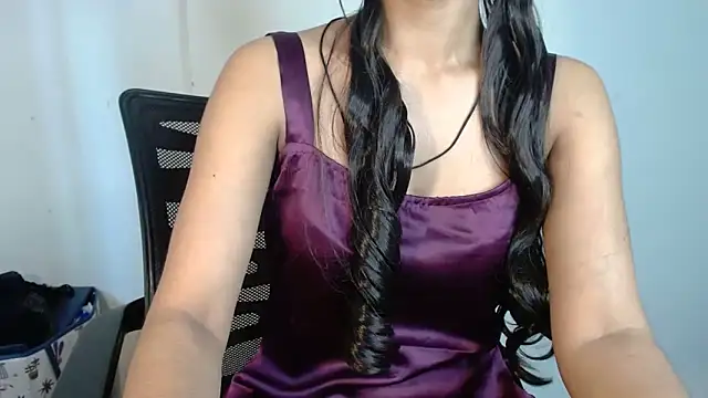 Snappy girl online show from 04-24-26, 03:20
