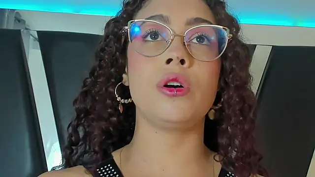 antonelllepiercee online show from 01-15-25, 11:10