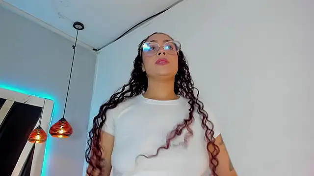 antonelllepiercee online show from 01-17-25, 11:38