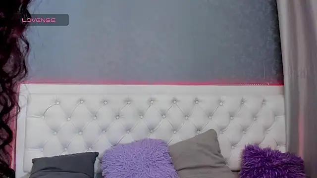 antonelllepiercee online show from 01-17-25, 07:38