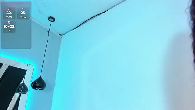 antonelllepiercee online show from 01-23-25, 11:48