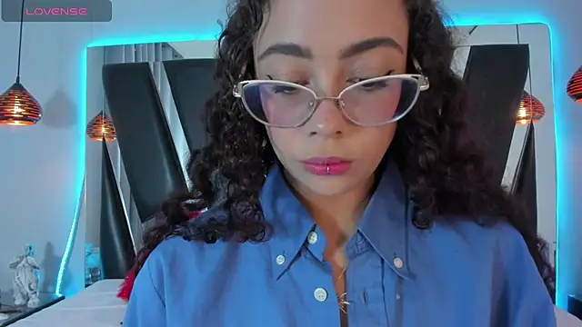 antonelllepiercee online show from 01-24-25, 11:48