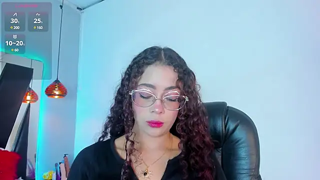 antonelllepiercee online show from 01-25-25, 11:44