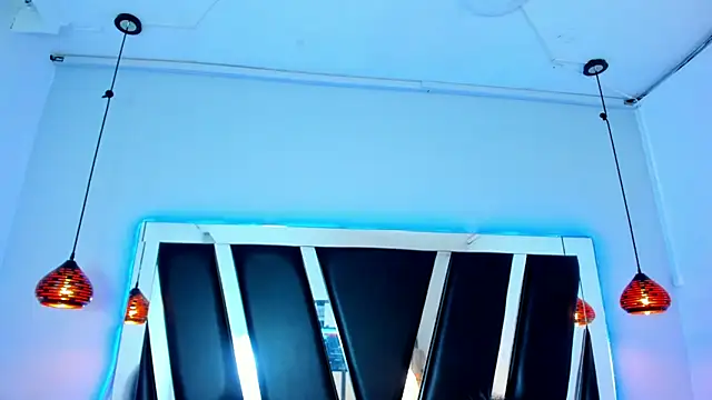 antonelllepiercee online show from 02-22-25, 11:35