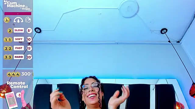 antonelllepiercee online show from 02-22-25, 05:46