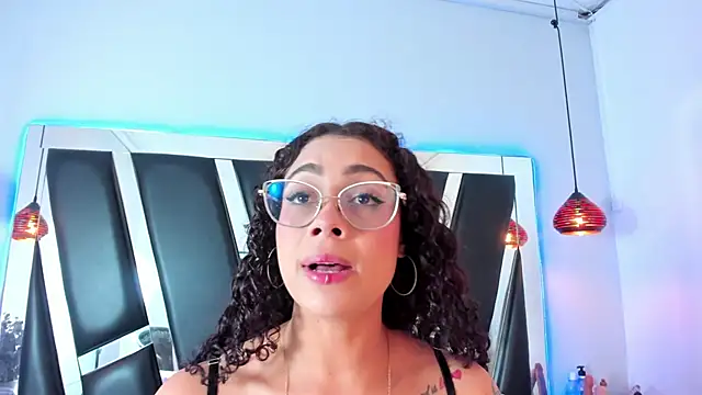 antonelllepiercee online show from 03-06-25, 11:36