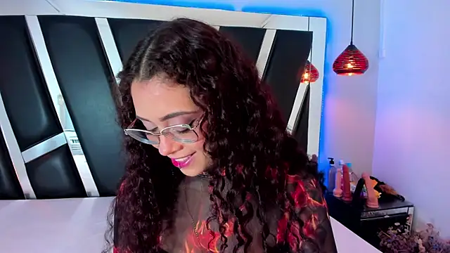 antonelllepiercee online show from 03-14-25, 11:23