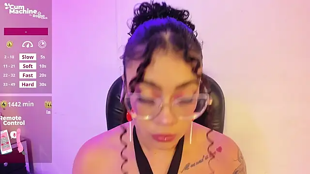 antonelllepiercee online show from 09-14-25, 11:31