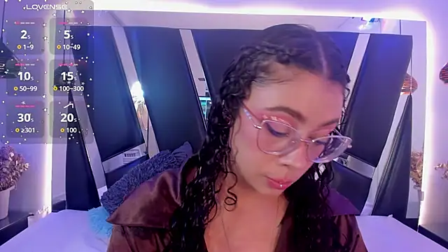 antonelllepiercee online show from 09-18-25, 11:34