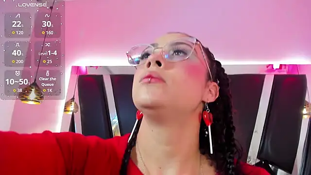 antonelllepiercee online show from 09-30-25, 11:37