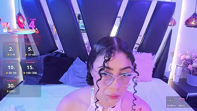 antonelllepiercee online show from 10-15-25, 10:59