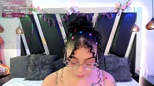 antonelllepiercee online show from 02-19-26, 11:39