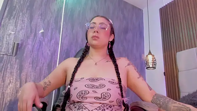 antonelllepiercee online show from 03-15-26, 12:44