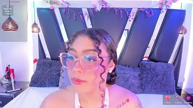 antonelllepiercee online show from 04-28-26, 11:26