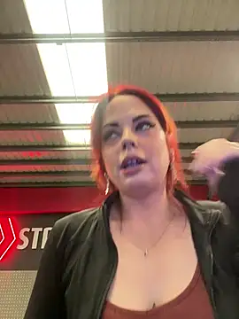 livelovelanaUk online show from 01-08-25, 01:20