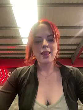 livelovelanaUk online show from 01-09-25, 12:52