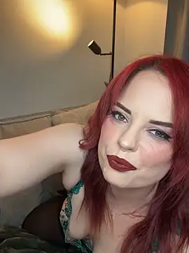 livelovelanaUk online show from 03-11-26, 08:15