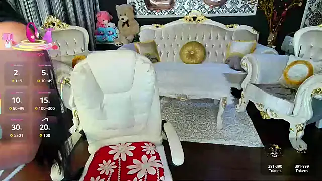 AllWay online show from 09-12-25, 08:31