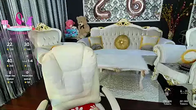 AllWay online show from 09-17-25, 07:59