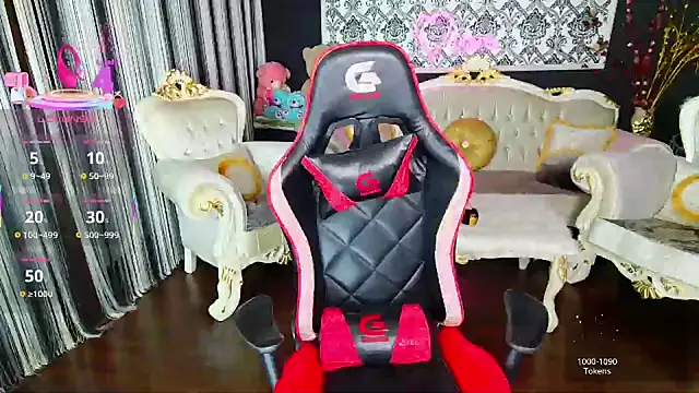 AllWay online show from 03-09-26, 10:25