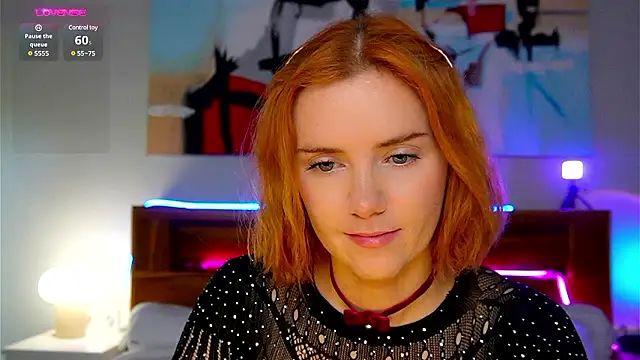 Snapshot of Timissi chatting on 12-03-24, 02:03 Timissi online show from 12-03-24, 02:03