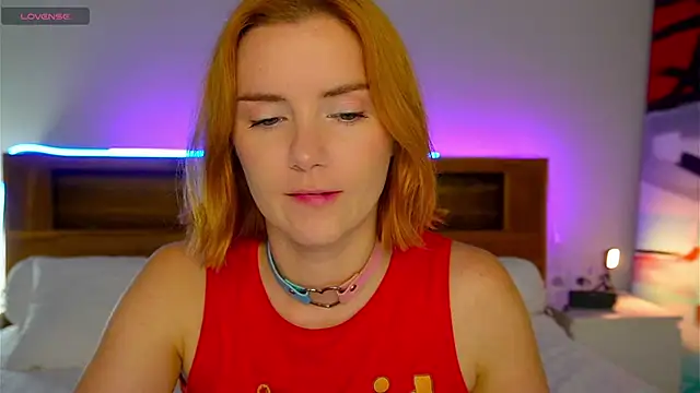 Snapshot of Timissi chatting on 12-08-24, 04:04 Timissi online show from 12-08-24, 04:04