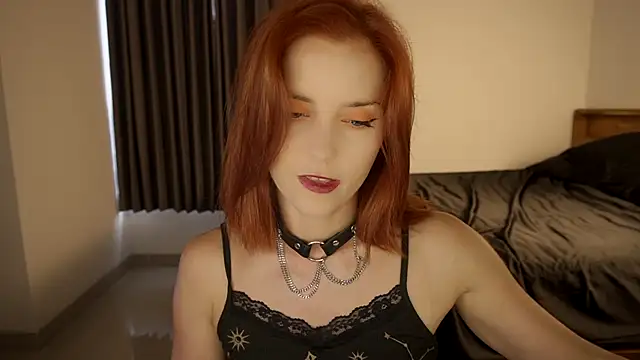 Snapshot of Timissi chatting on 10-30-25, 02:46 Timissi online show from 10-30-25, 02:46