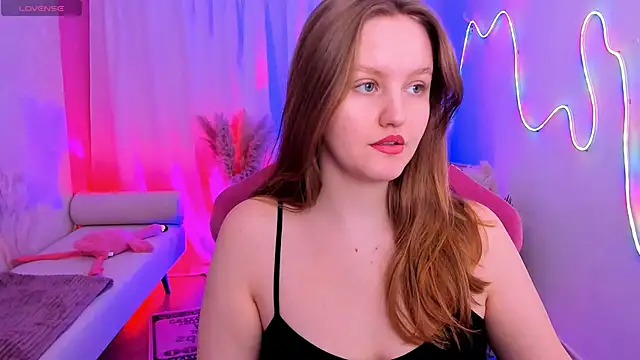 Snapshot of KellyPoter chatting on 11-30-25, 09:24 KellyPoter online show from 11-30-25, 09:24