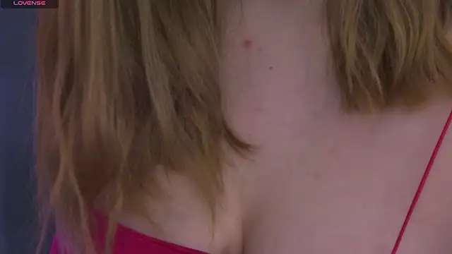 KellyPoter online show from 03-04-26, 07:25