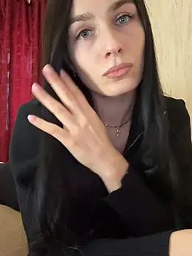 Snapshot of SpecialLina chatting on 01-18-25, 10:28 SpecialLina online show from 01-18-25, 10:28