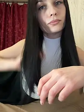 Snapshot of SpecialLina chatting on 01-23-25, 02:39 SpecialLina online show from 01-23-25, 02:39